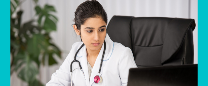 Female Healthcare Professionals Are Still Facing Gender Discrimination