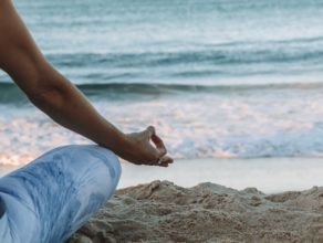 7 Ways Mindfulness Can Enrich Relationships