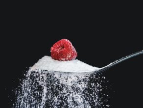 Keeping sugar under control: methods and recommendations