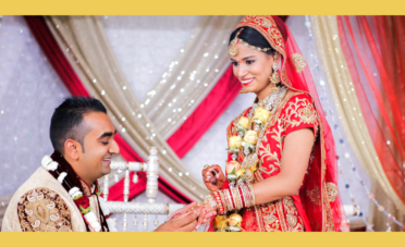 5 Things To Do Before Entering Arranged Marriage