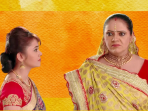 Why Are Indian TV Serials So… Misogynistic?