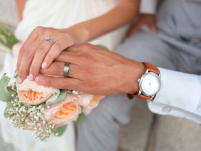 Marriage- Sooner is better- is it true ?