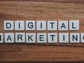 The Delhi Advantage: Why These Digital Marketing Agencies Stand Out