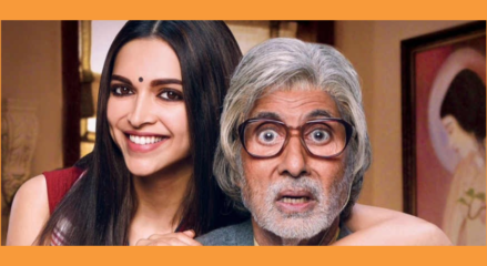 4 Dialogues From Piku That All Parents Should Tell Their Daughters