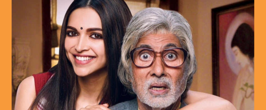 4 Dialogues From Piku That All Parents Should Tell Their Daughters