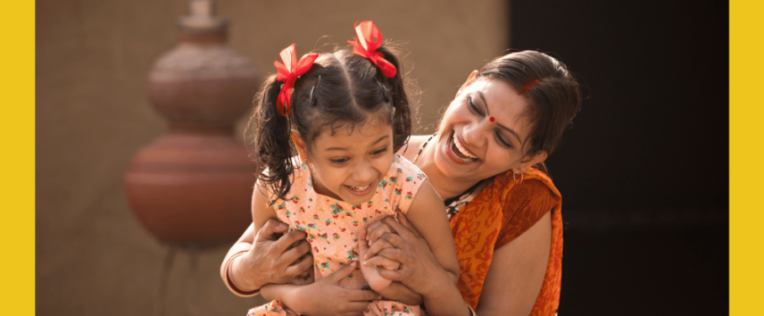 A Short Guide To Free Legal Aid for Women and Children in India