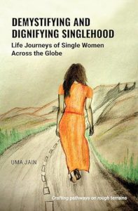 lives of single women