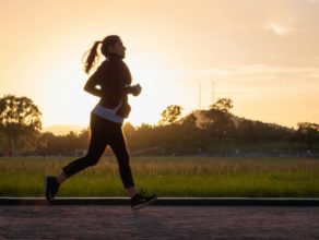 Smart Bangladesh Run 2024 Is Organized To Encourage Healthy Lifestyle