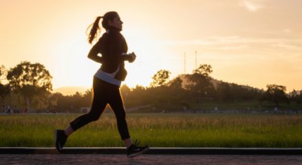 Smart Bangladesh Run 2024 Is Organized To Encourage Healthy Lifestyle