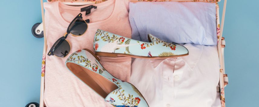 Unveiling the 7 Hottest Spring-Summer Fashion Trends: Your Ultimate Style Guide